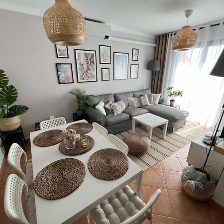 Casa Bubo Apartment กาเลตาเดฟุสเต ภายนอก รูปภาพ