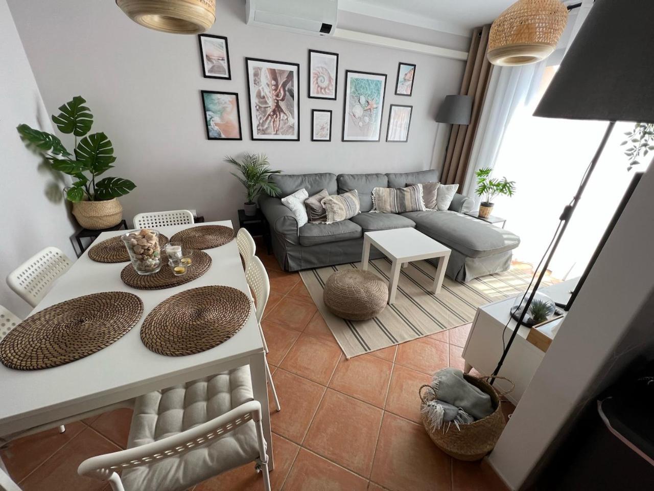 Casa Bubo Apartment กาเลตาเดฟุสเต ภายนอก รูปภาพ