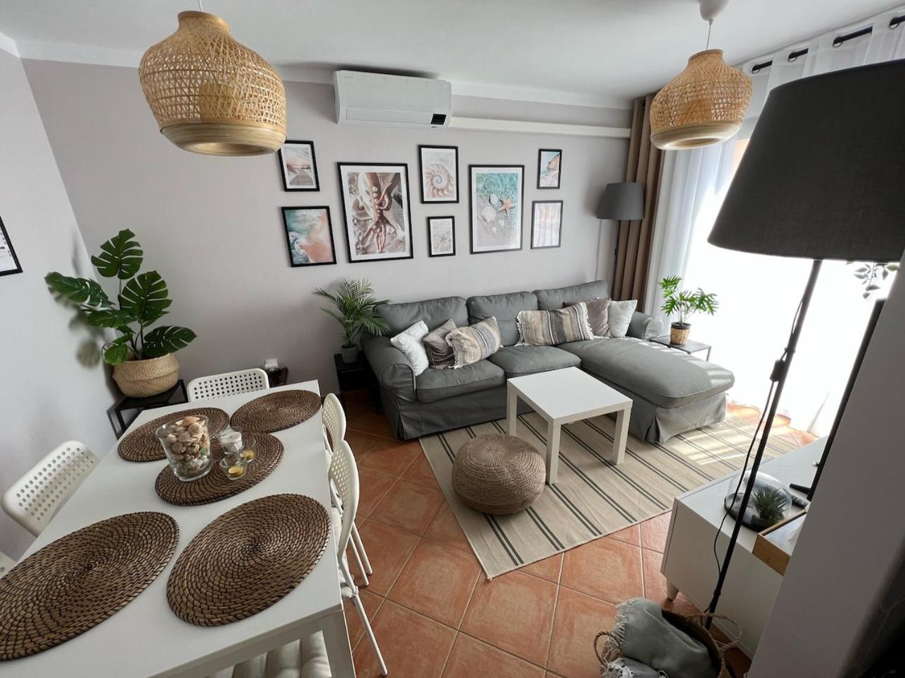 Casa Bubo Apartment กาเลตาเดฟุสเต ภายนอก รูปภาพ
