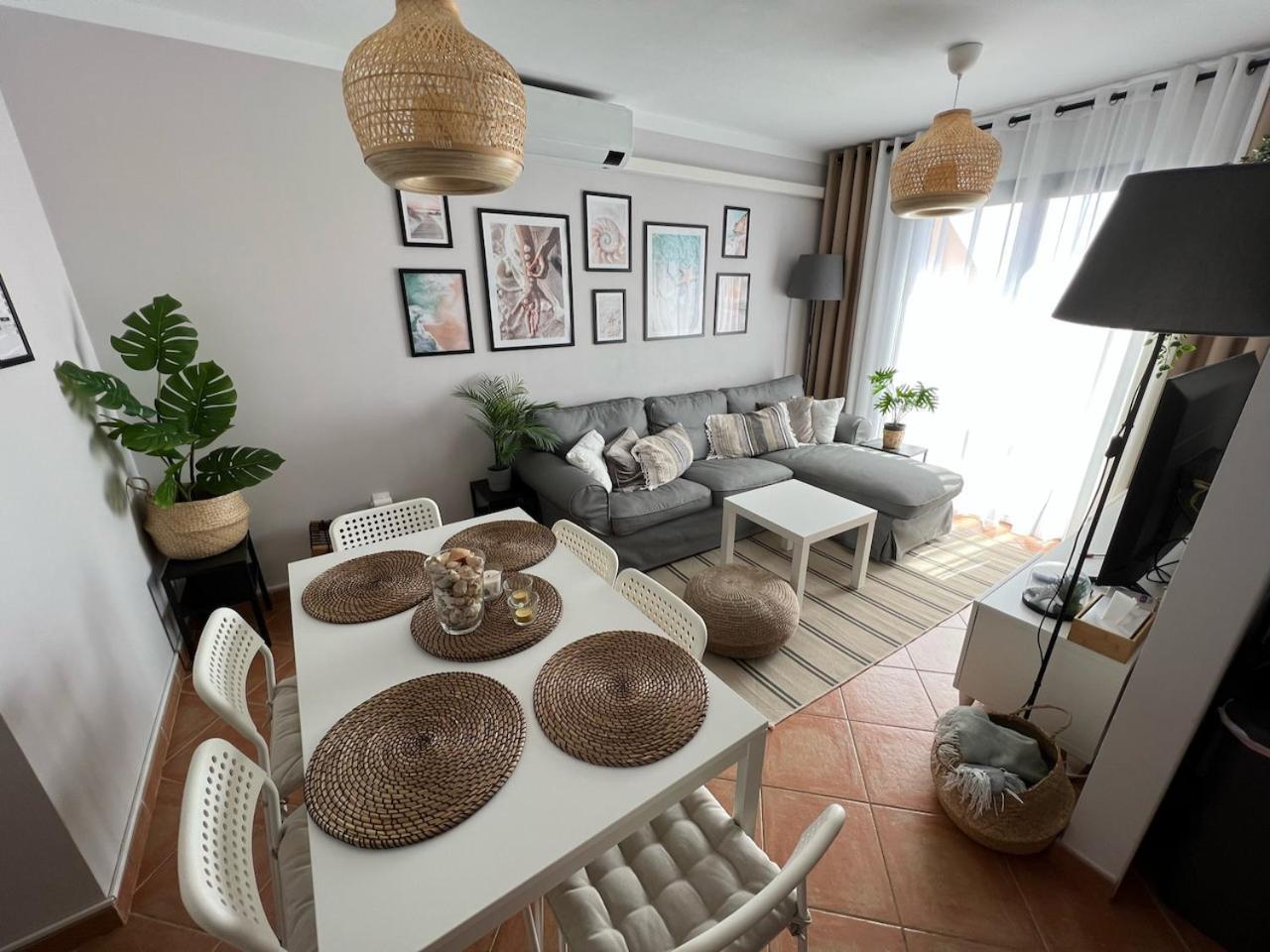 Casa Bubo Apartment กาเลตาเดฟุสเต ภายนอก รูปภาพ